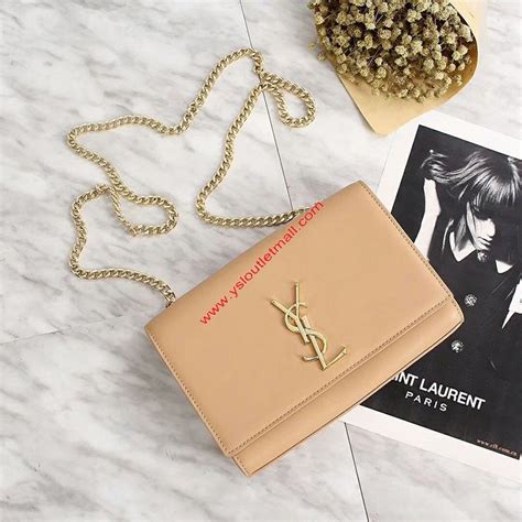 ysl outlet melbourne|ysl bags clearance sale.